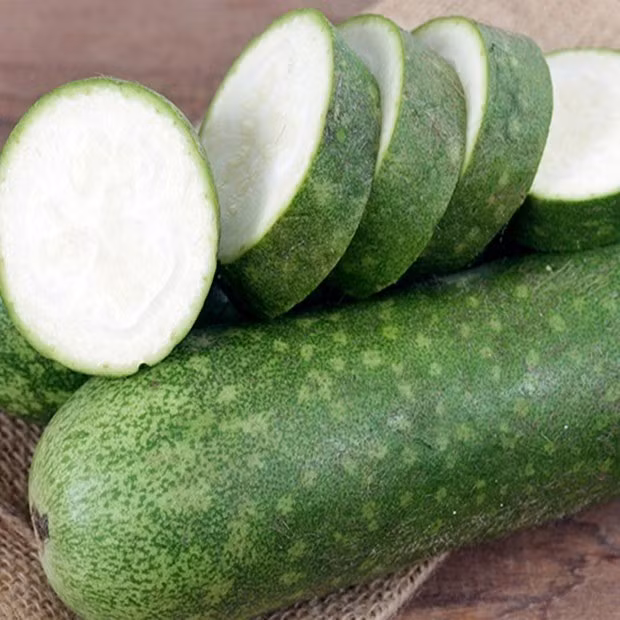 Sai lam can tranh tuyet doi khi giam can bang bi dao-Hinh-2