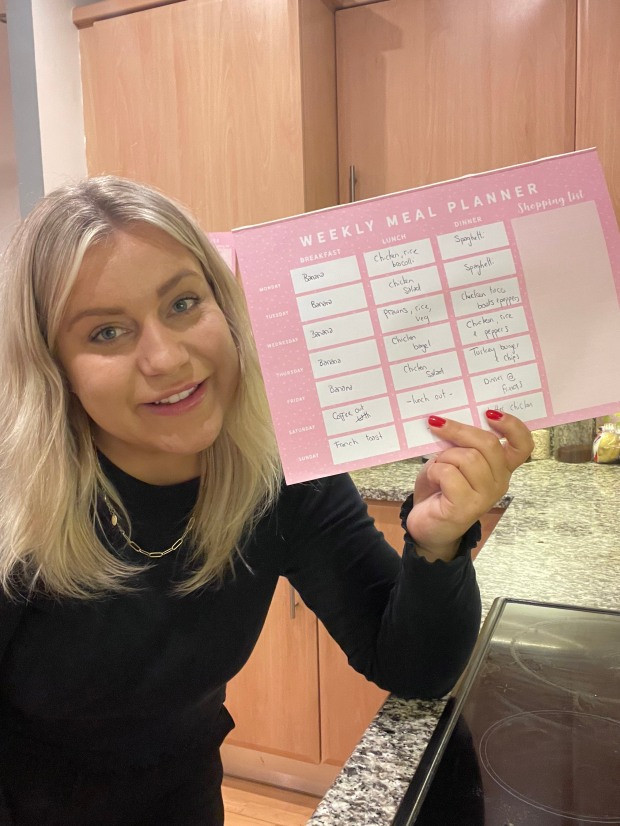 Nguoi phu nu chia se hanh trinh tiet kiem gan 1,5 ty o tuoi 30-Hinh-3