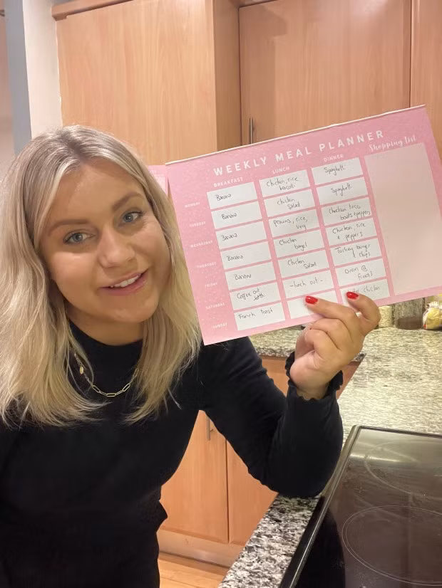 Nguoi phu nu chia se hanh trinh tiet kiem gan 1,5 ty o tuoi 30-Hinh-3