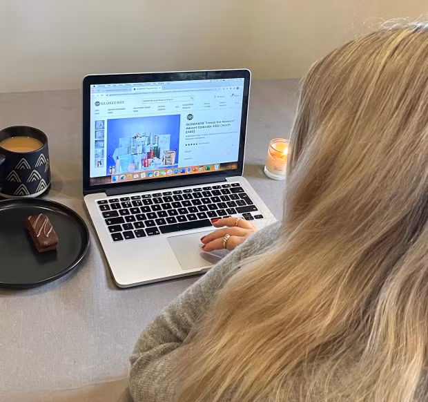 Nguoi phu nu chia se hanh trinh tiet kiem gan 1,5 ty o tuoi 30-Hinh-2