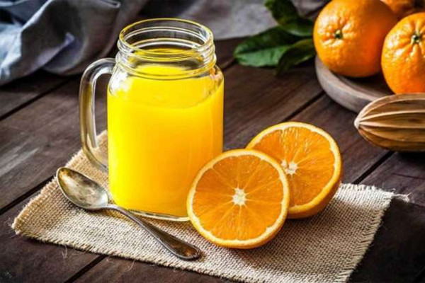 Ba can benh phat sinh neu an nhieu dua muoi-Hinh-2