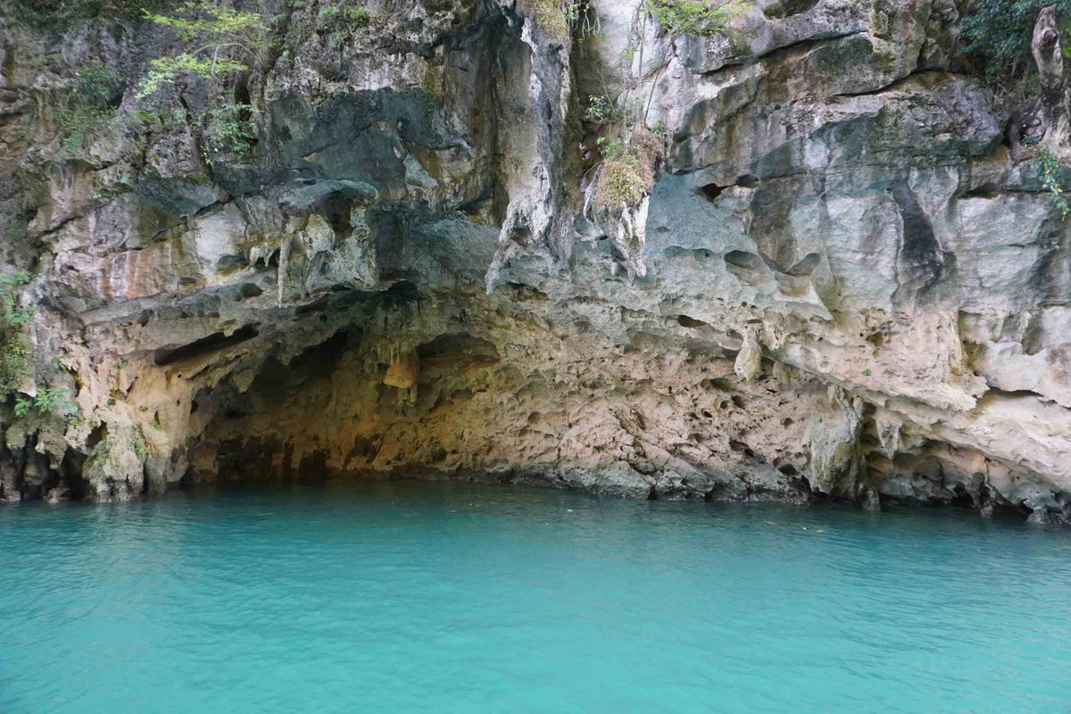 Ảnh: Nguyên Phong