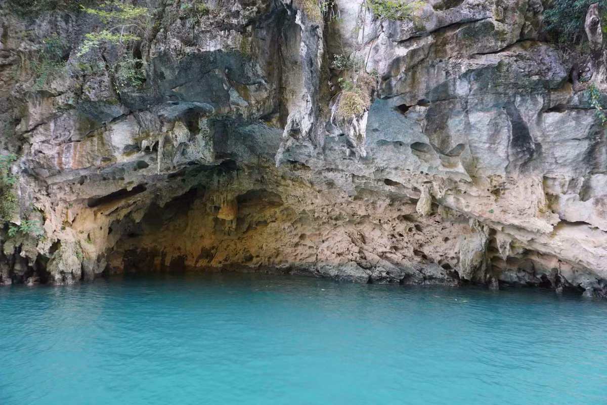 Ảnh: Nguyên Phong