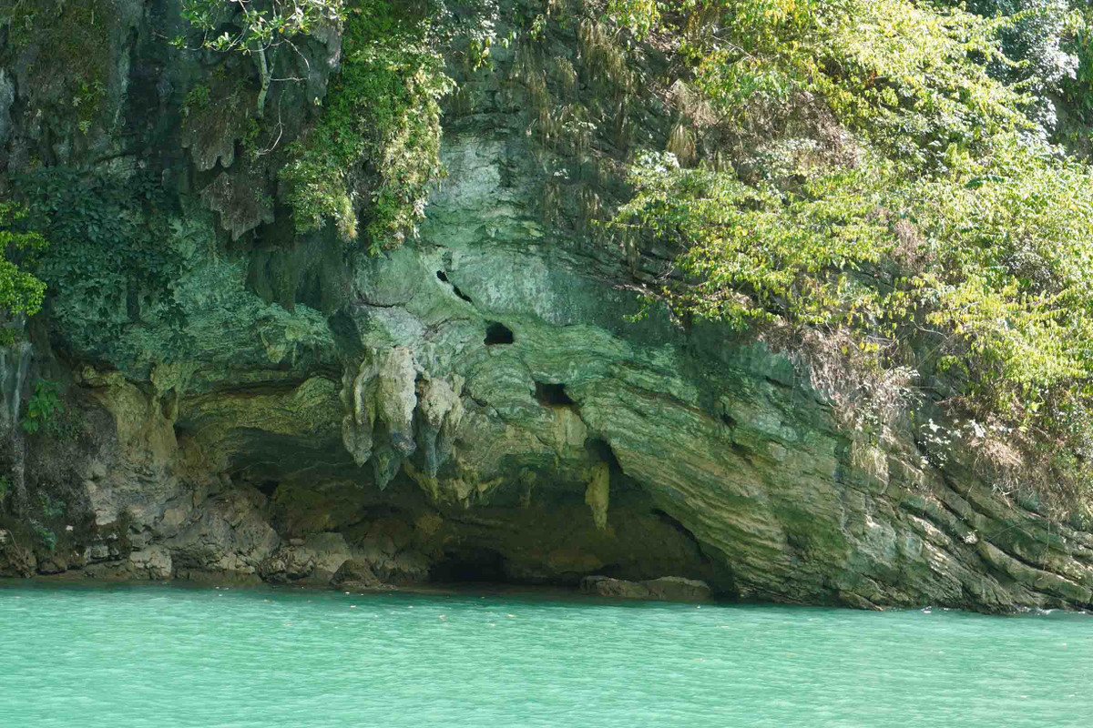 Ảnh: Nguyên Phong