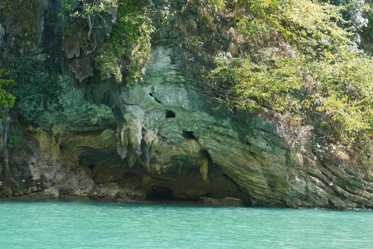 Ảnh: Nguyên Phong