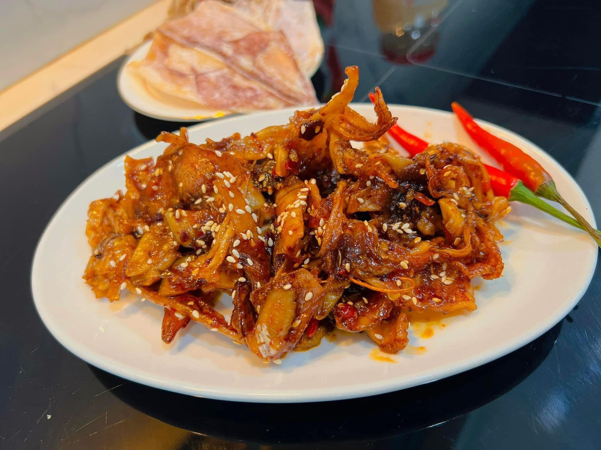 Loai qua xau xau, chua le, ho tro giam can, tot cho tim mach-Hinh-2