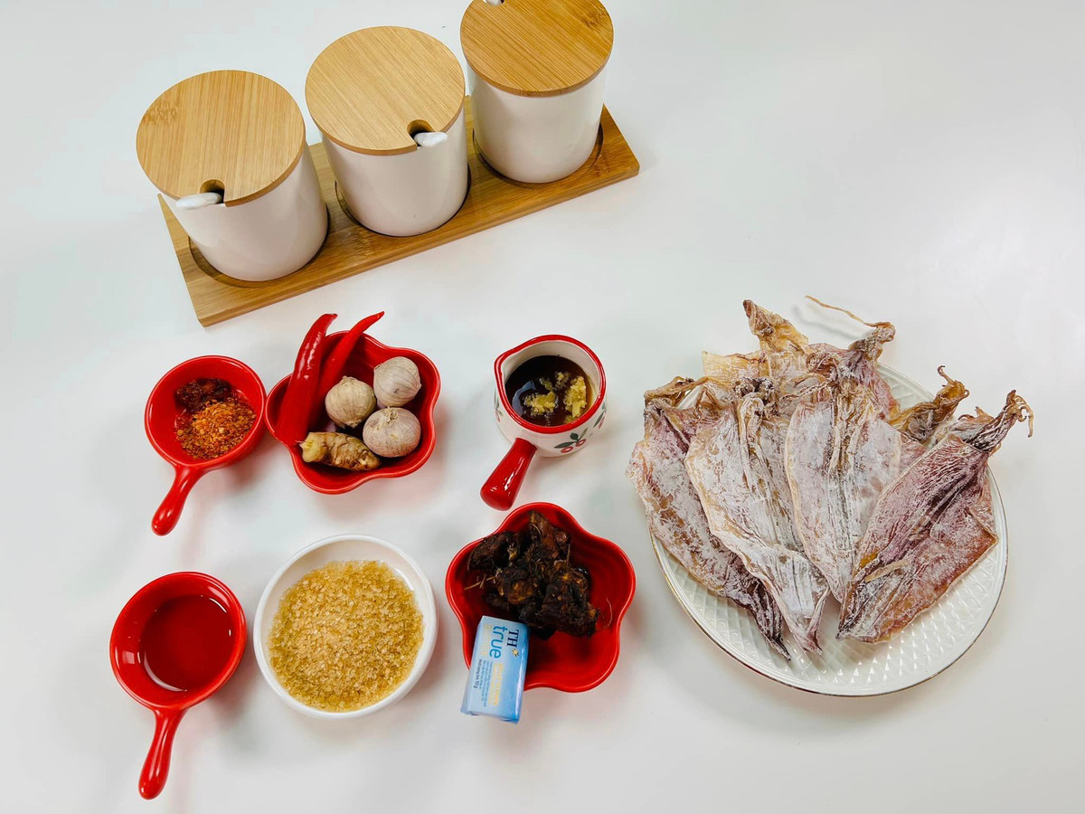 Loai qua xau xau, chua le, ho tro giam can, tot cho tim mach-Hinh-3