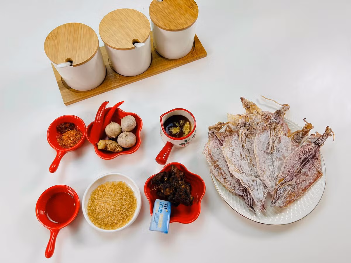 Loai qua xau xau, chua le, ho tro giam can, tot cho tim mach-Hinh-3