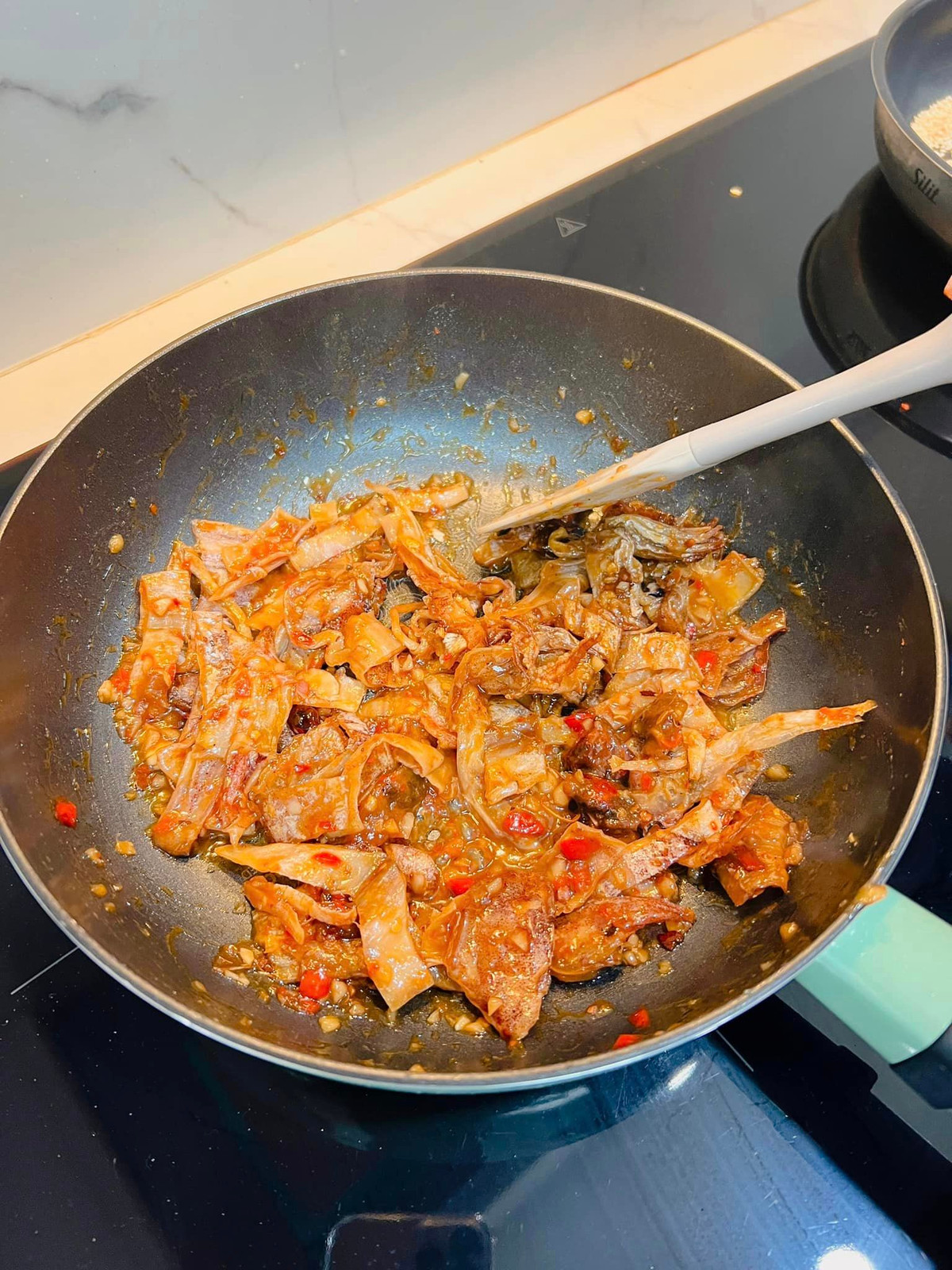 Loai qua xau xau, chua le, ho tro giam can, tot cho tim mach-Hinh-5