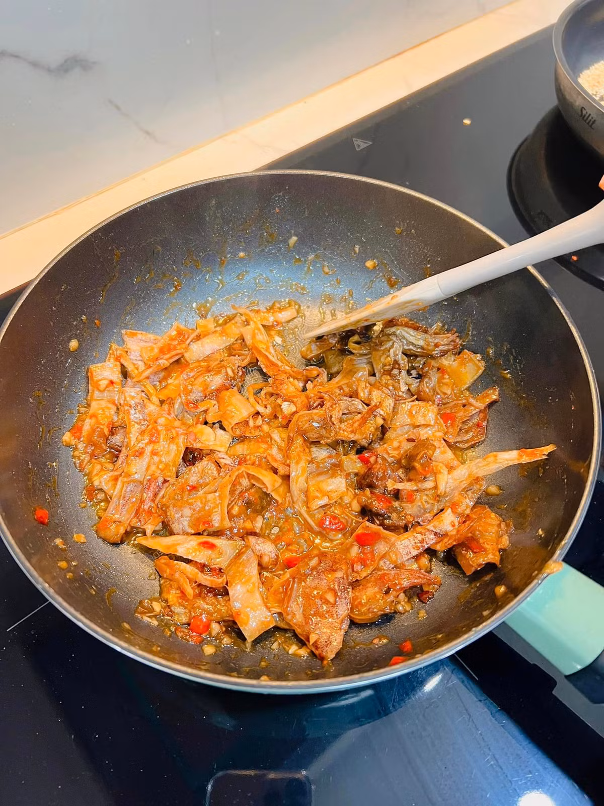 Loai qua xau xau, chua le, ho tro giam can, tot cho tim mach-Hinh-5