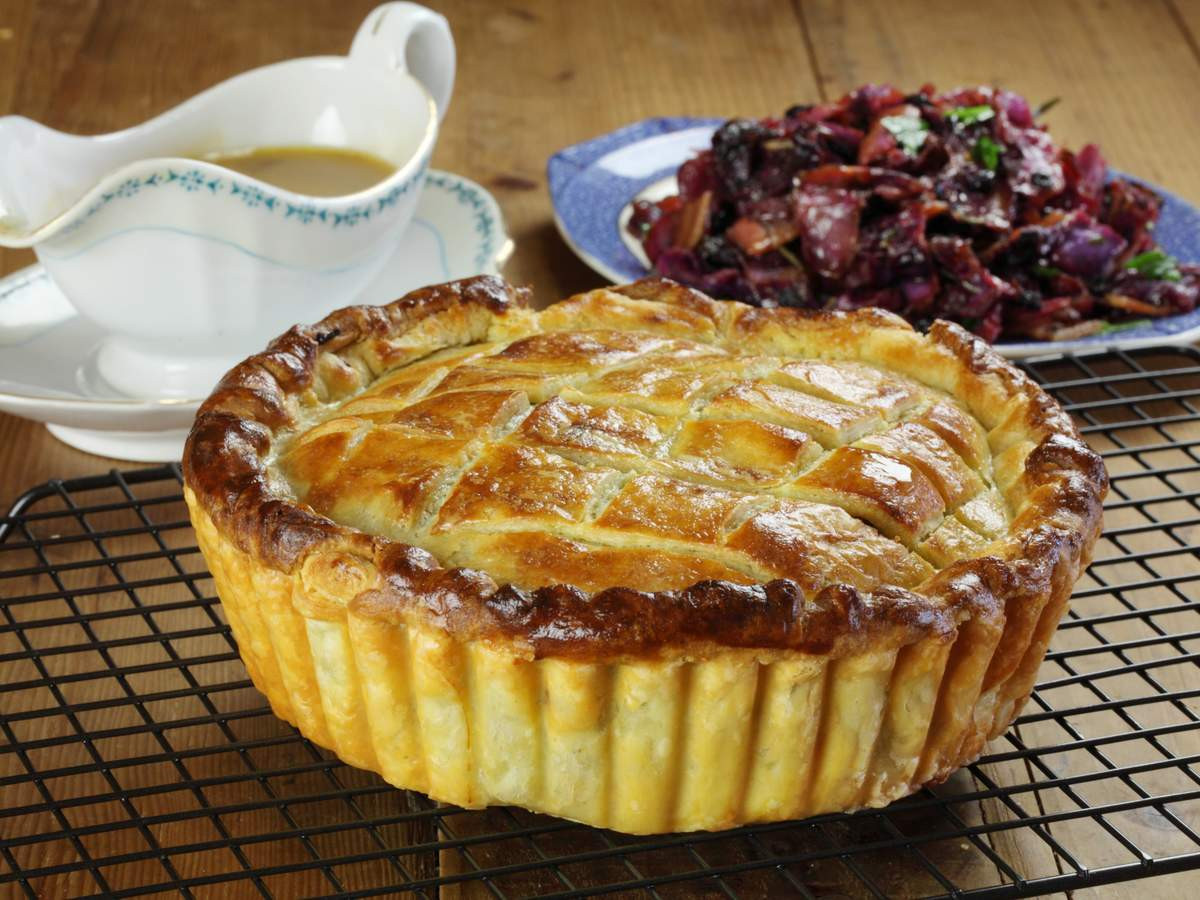 Su that bat ngo ve bua an hang ngay cua vua Charles III-Hinh-3