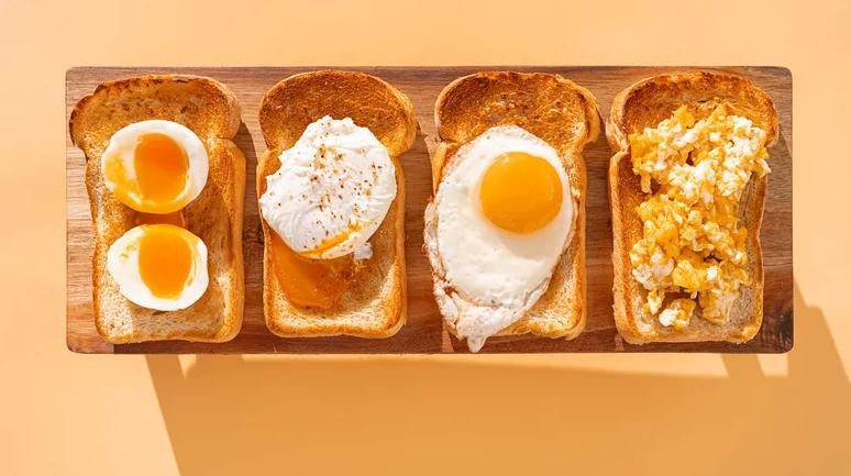 Su that bat ngo ve bua an hang ngay cua vua Charles III-Hinh-2