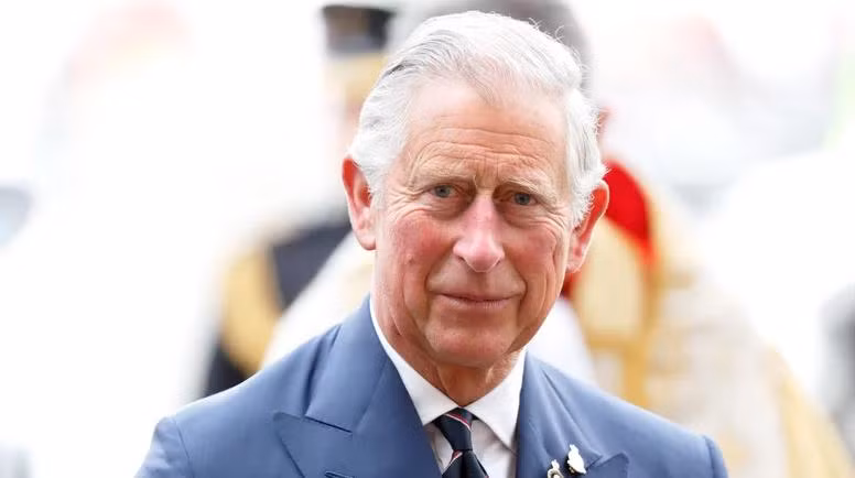 Su that bat ngo ve bua an hang ngay cua vua Charles III-Hinh-6