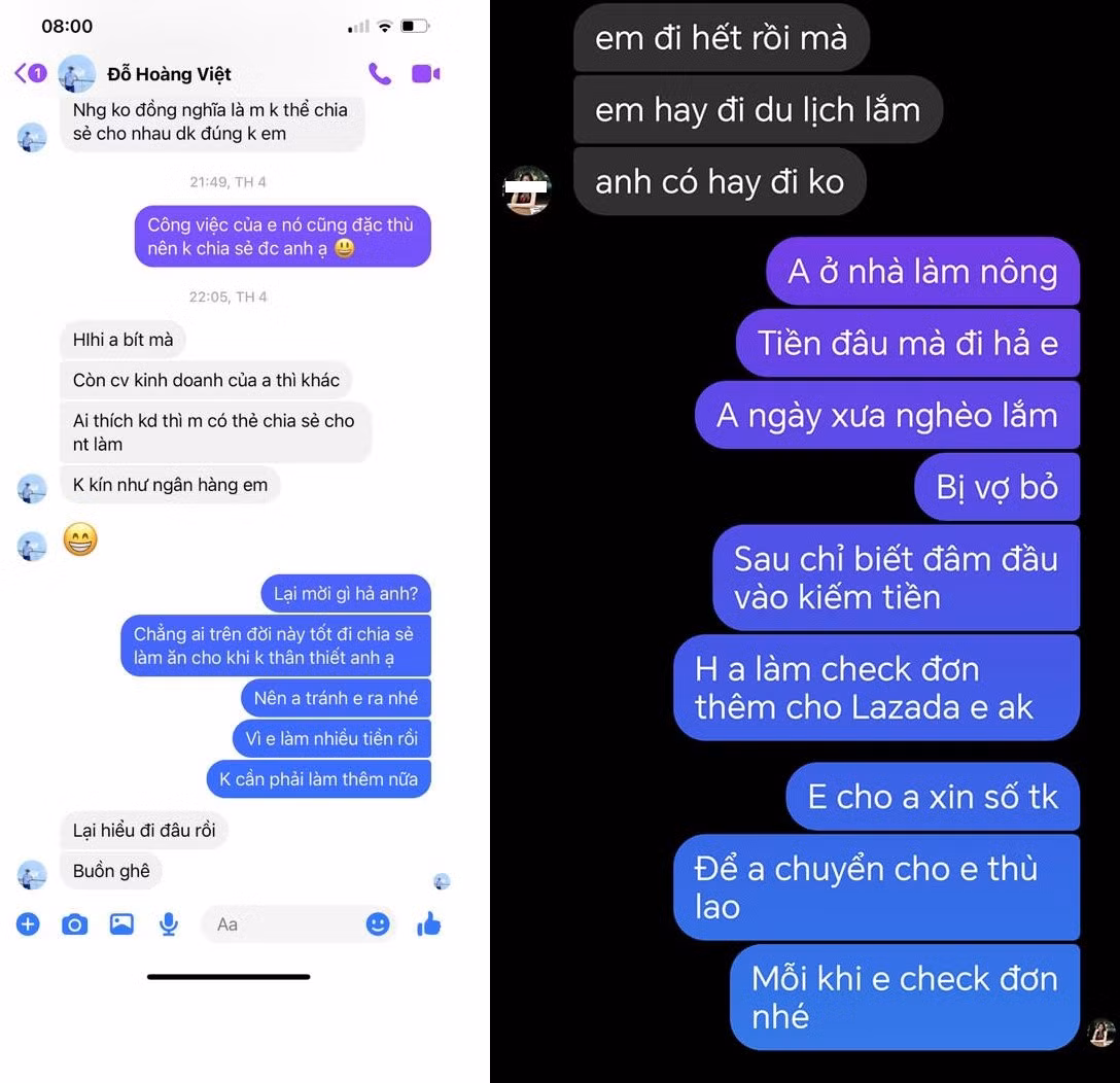 Chieu tro gia lam nhan vien ngan hang tuyen nguoi xu ly don-Hinh-3