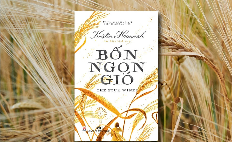 Chuyen co gai vuot len ton thuong de yeu thuong