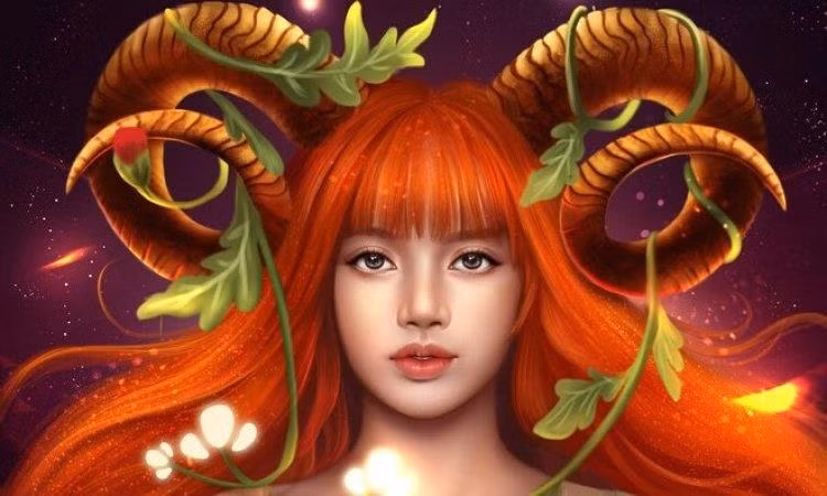 Bạch Dương. Tử vi dự báo tài lộc cuối tháng 1 Âm lịch, phương diện tài lộc của Bạch Dương bước vào giai đoạn cực thịnh.