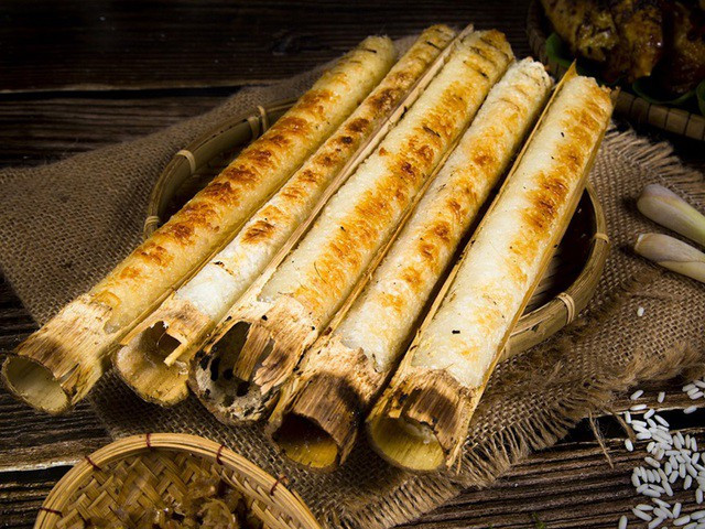 An com lam mien nui, ket hop nhung mon nay ai cung khen ngon-Hinh-3