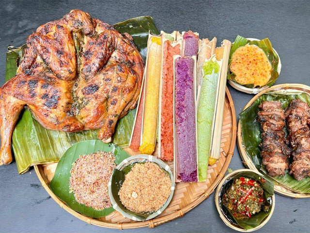 An com lam mien nui, ket hop nhung mon nay ai cung khen ngon-Hinh-4