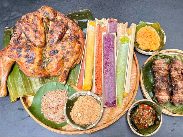 An com lam mien nui, ket hop nhung mon nay ai cung khen ngon-Hinh-4