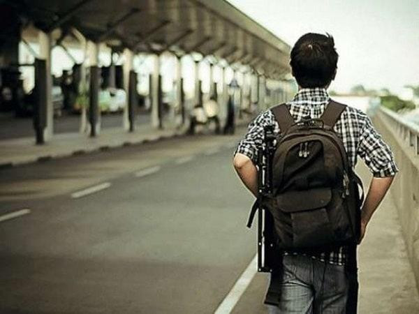 Nam 2023, 4 con giap phai xa que lap nghiep moi nhanh giau