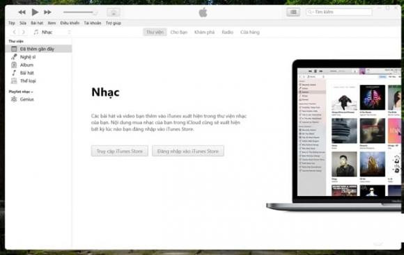 Cach mo khoa iPhone don gian khi lo quen mat khau-Hinh-2
