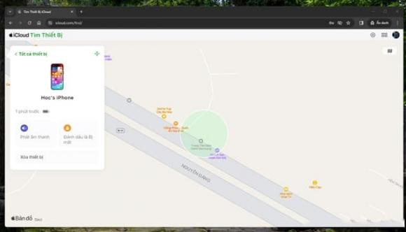 Cach mo khoa iPhone don gian khi lo quen mat khau-Hinh-7
