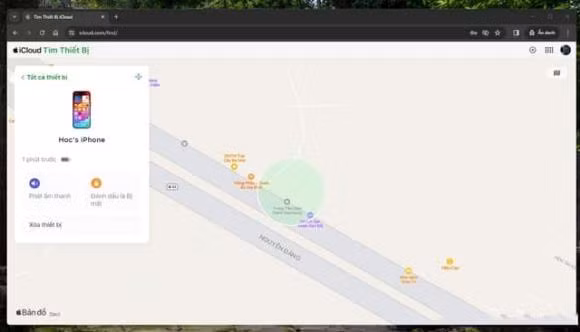 Cach mo khoa iPhone don gian khi lo quen mat khau-Hinh-7