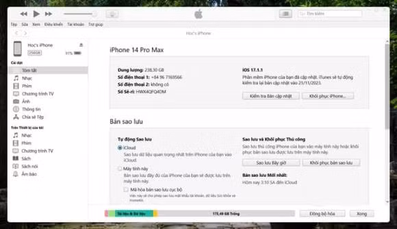 Cach mo khoa iPhone don gian khi lo quen mat khau-Hinh-3