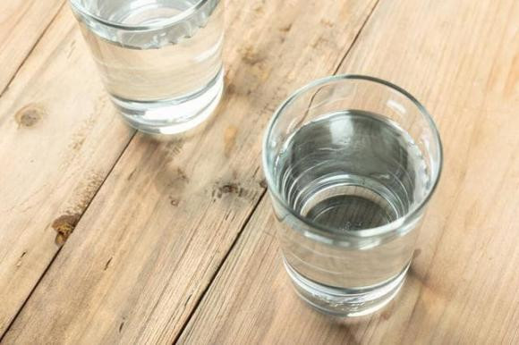 Dau la thoi diem thich hop de thuc day vao buoi sang?-Hinh-7