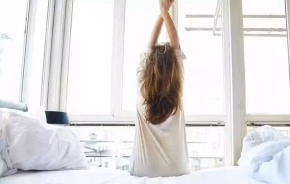 Dau la thoi diem thich hop de thuc day vao buoi sang?-Hinh-5