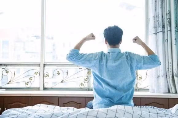 Dau la thoi diem thich hop de thuc day vao buoi sang?-Hinh-3