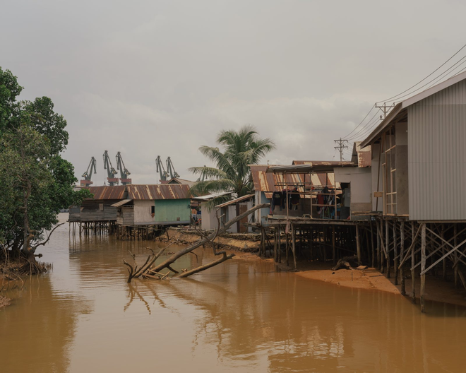 Mat toi phia sau nganh cong nghiep trieu do pin xe dien-Hinh-4