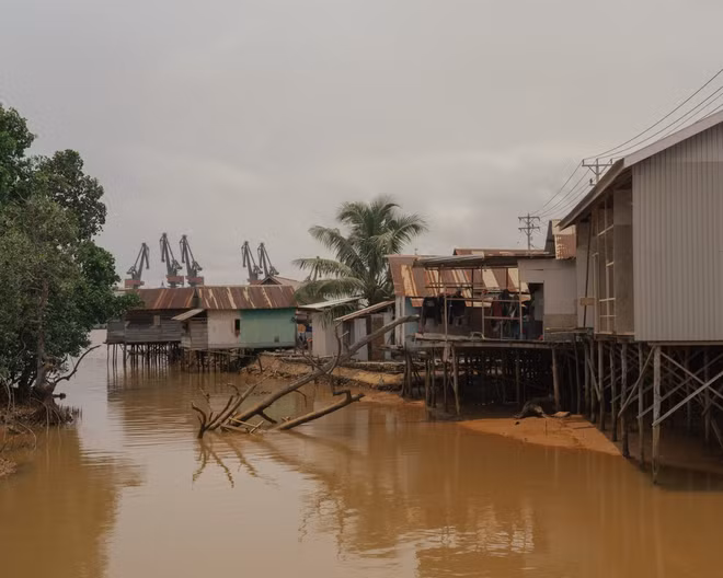 Mat toi phia sau nganh cong nghiep trieu do pin xe dien-Hinh-4