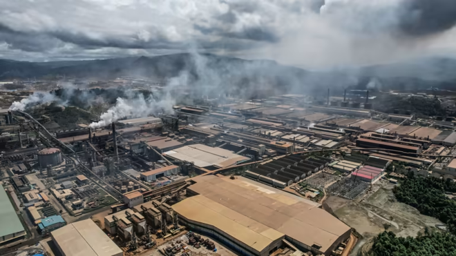 Mat toi phia sau nganh cong nghiep trieu do pin xe dien-Hinh-3