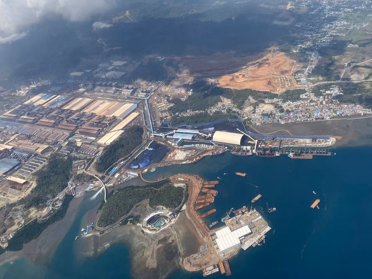 Mat toi phia sau nganh cong nghiep trieu do pin xe dien-Hinh-2