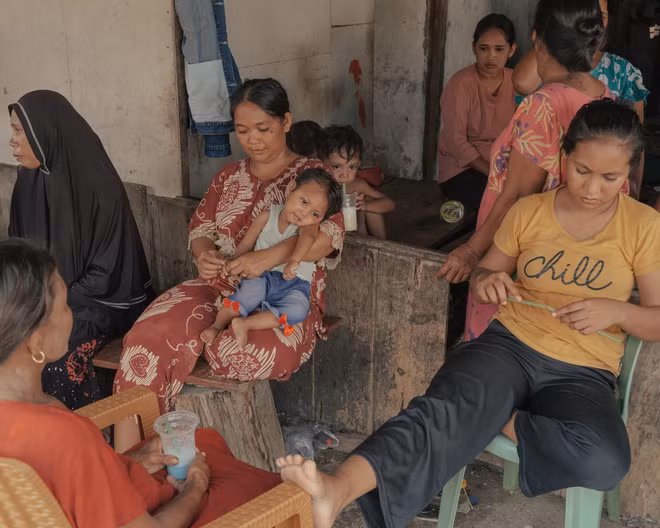 Mat toi phia sau nganh cong nghiep trieu do pin xe dien-Hinh-5