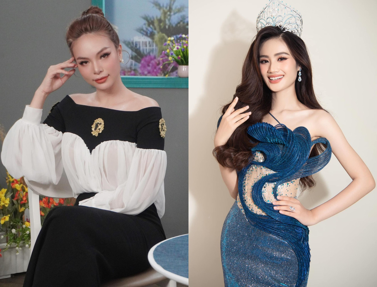 Mot Hoa hau chia se sau cay ve chu 