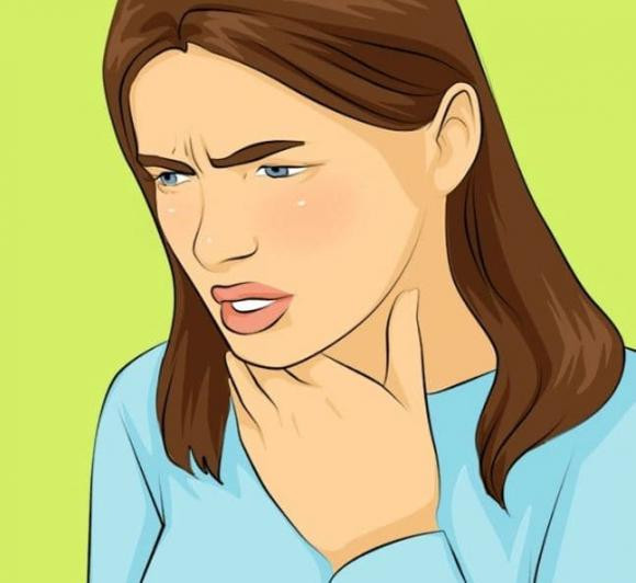 6 cach tu nhien lam sach phoi tai nha, khong ton mot xu-Hinh-4