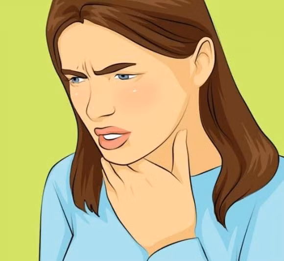 6 cach tu nhien lam sach phoi tai nha, khong ton mot xu-Hinh-4