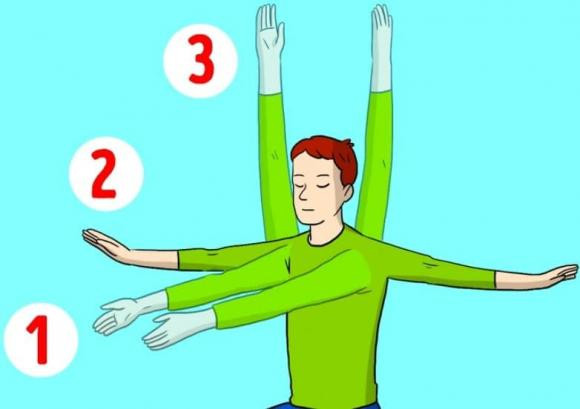 6 cach tu nhien lam sach phoi tai nha, khong ton mot xu-Hinh-5