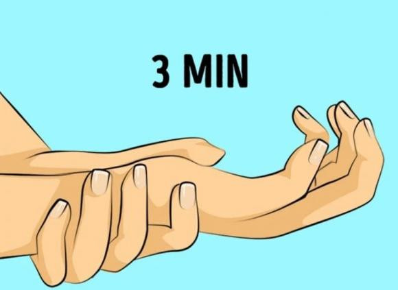 6 cach tu nhien lam sach phoi tai nha, khong ton mot xu-Hinh-6