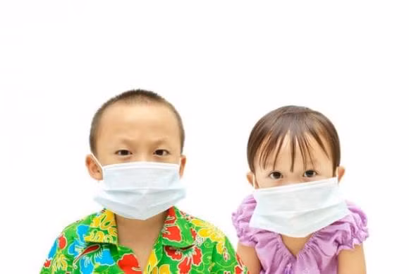 6 cach tu nhien lam sach phoi tai nha, khong ton mot xu-Hinh-3