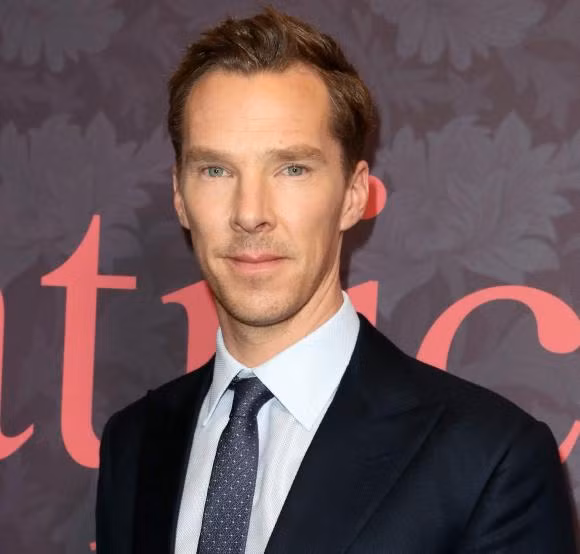 Hinh dang khuon mat mot nguoi tac dong nhat dinh den tri thong minh-Hinh-6