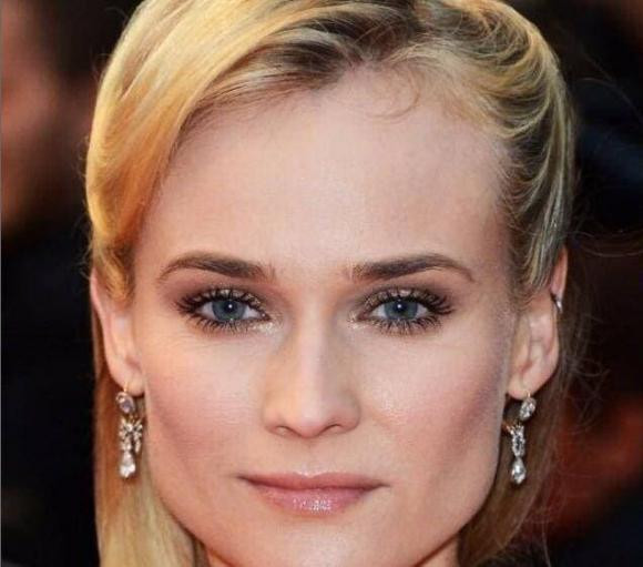 Hinh dang khuon mat mot nguoi tac dong nhat dinh den tri thong minh-Hinh-5