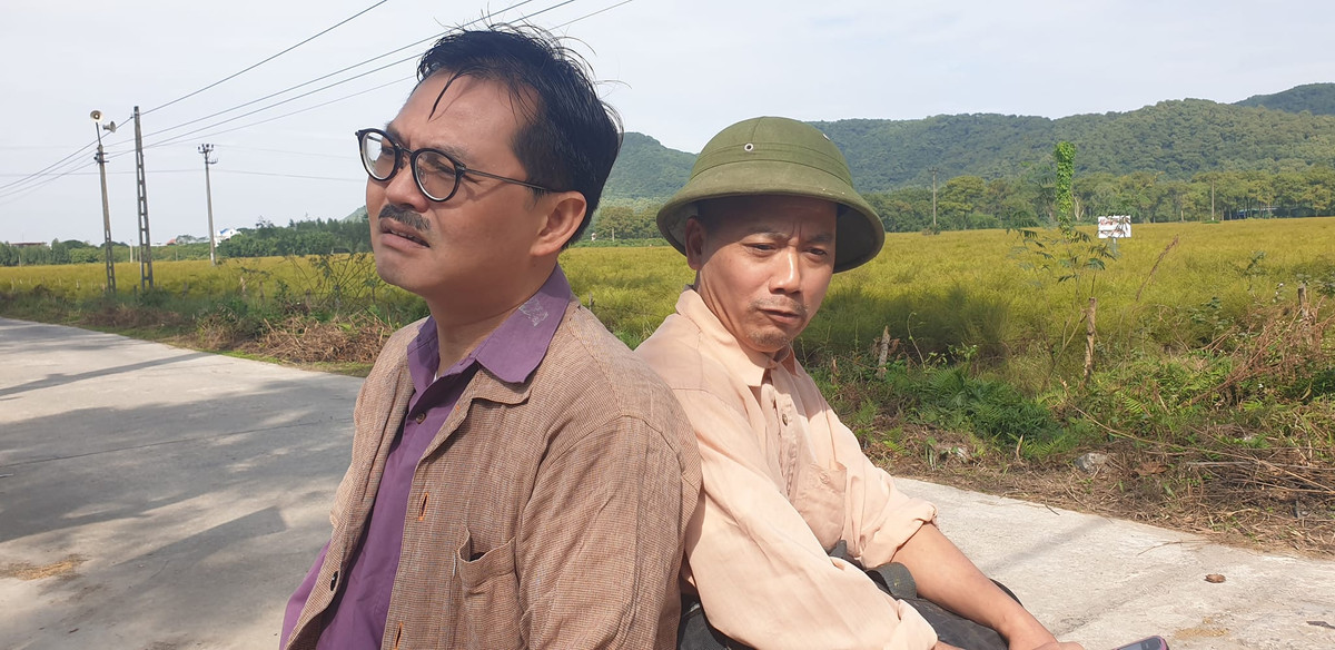 Binh Trong vien man ben vo tre kem 9 tuoi cung 3 con-Hinh-2