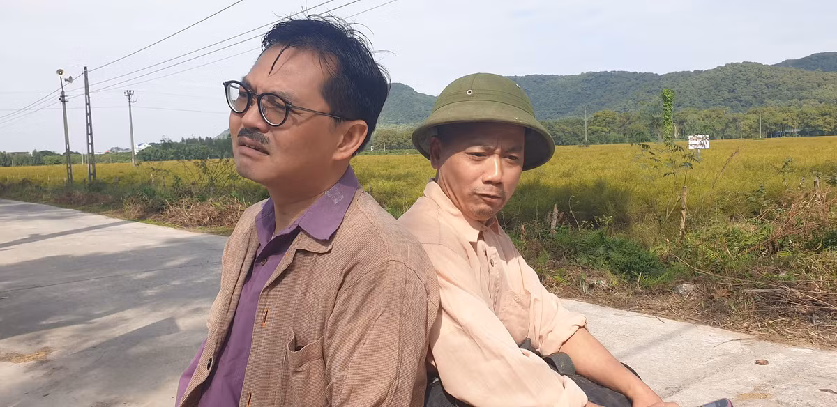 Binh Trong vien man ben vo tre kem 9 tuoi cung 3 con-Hinh-2