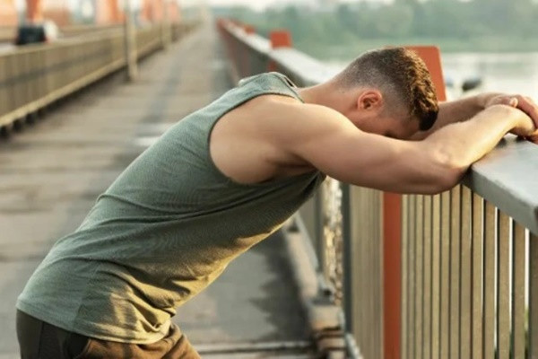 7 thoi quen tap the duc dang huy hoai co the sau tuoi 30