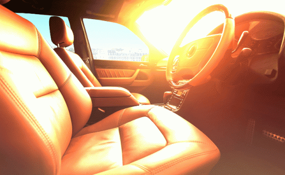 Muon may tinh bang dung ben, bo ngay 12 thoi quen xau-Hinh-6