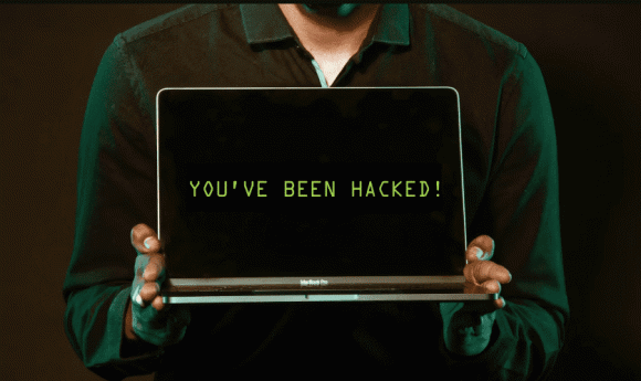 Muon may tinh bang dung ben, bo ngay 12 thoi quen xau-Hinh-8