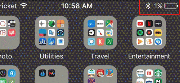 Muon may tinh bang dung ben, bo ngay 12 thoi quen xau-Hinh-3